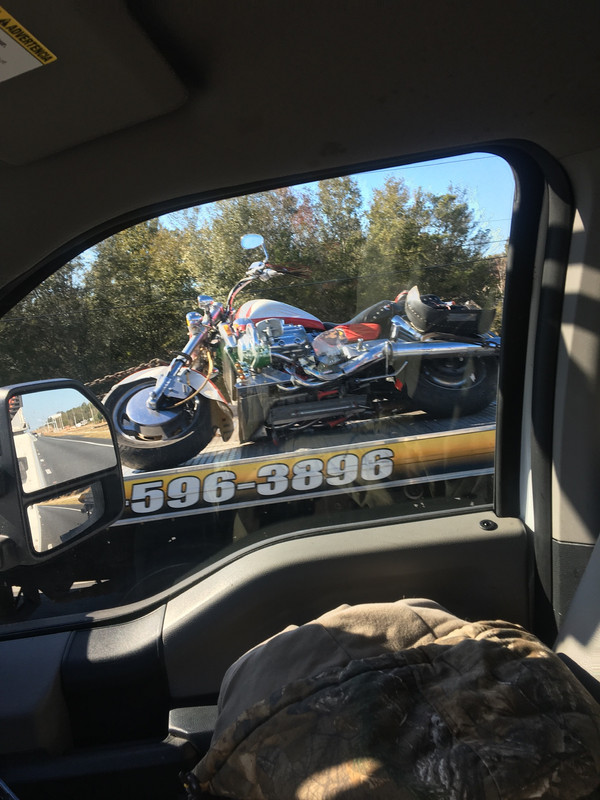 B97043AD-533A-4D3B-9A0C-D4440C9F0D71