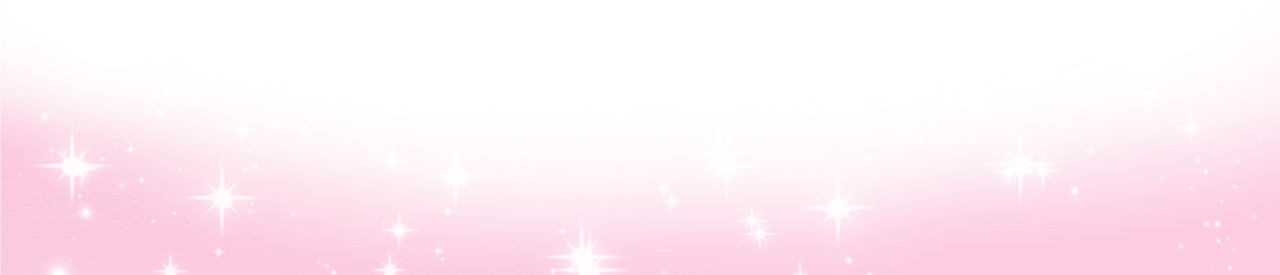 anitalenia on Tumblr