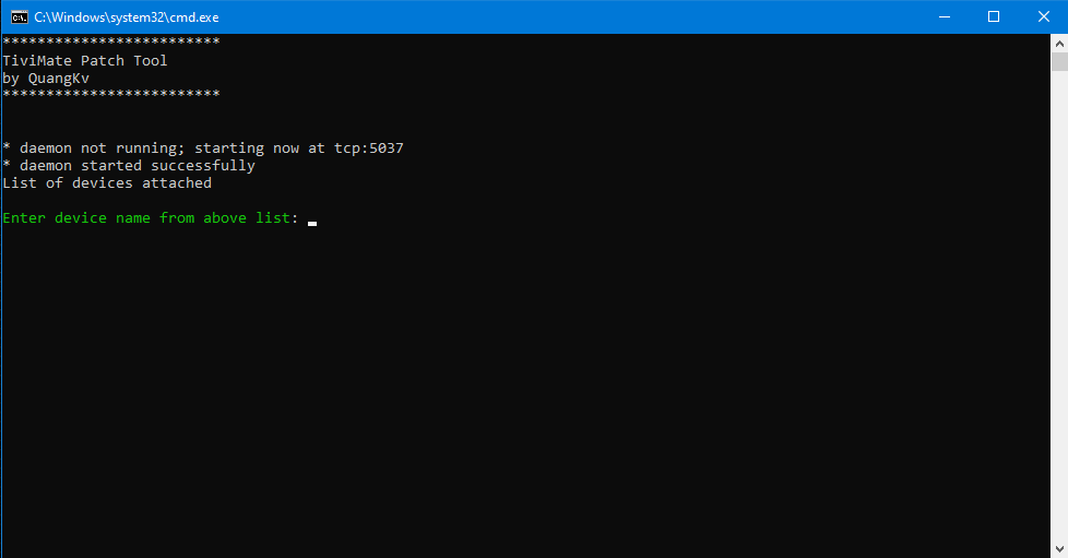 screenshot-12276.png