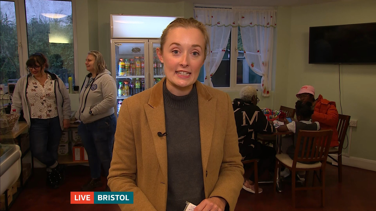 10.13 - 18.00.00 - ITV News West Country. Bringing you all the latest....ts_snapshot_10.34.803