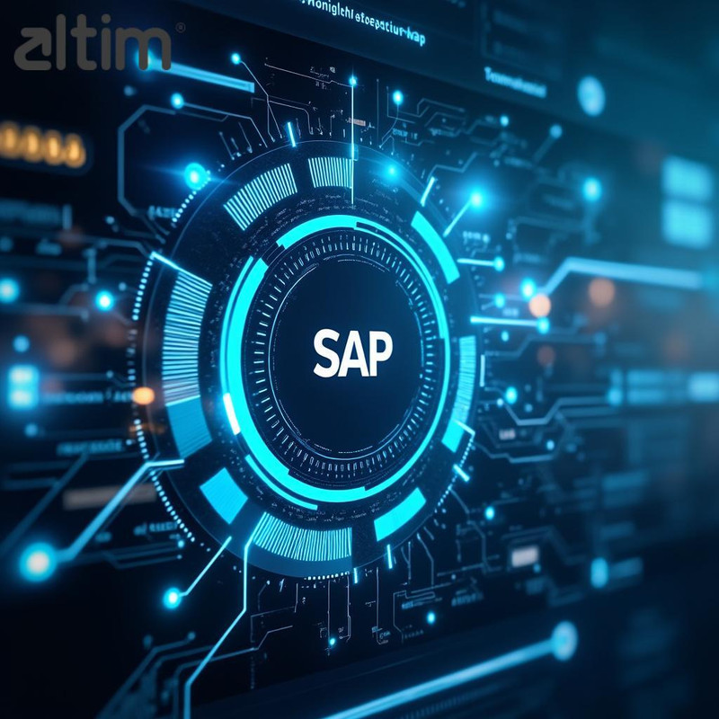 sap mantenimiento de equipos