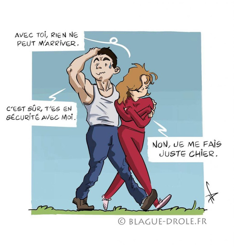 Blague-couple-marrante-970x1024