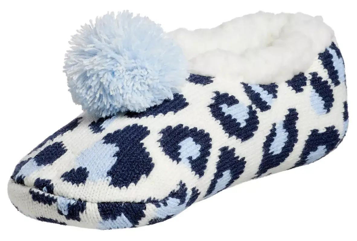 Ultimate Guide: Cozy Cabin Slippers 4-Pack Deal – Premium Comfort at Incredible Value Ultimate Guide: Cozy Cabin Slippers 4-Pack Deal – Premium Comfort at Incredible Value