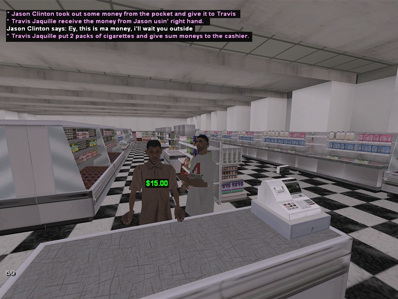 spacer.png