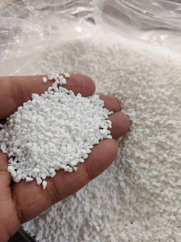Granular Chlorine Pool Chemicals In Karachi
