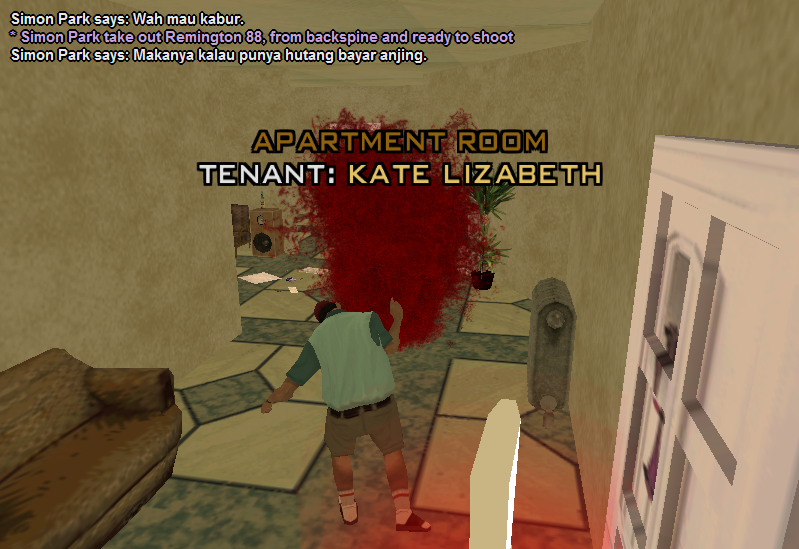 10.png
