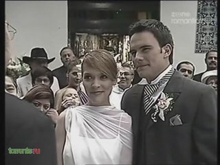 https://i.postimg.cc/mrh4HJjN/110-15-54-00.jpg