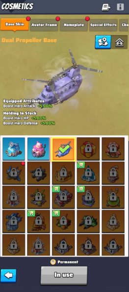 Screenshot 2026 03 09 194011