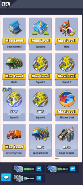 Screenshot 2026 03 09 193958