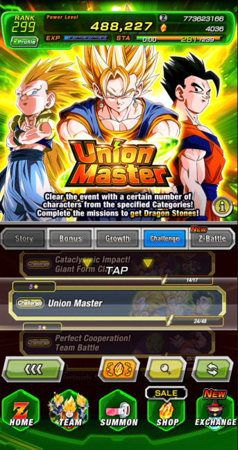 Screenshot 2026 01 26 163645