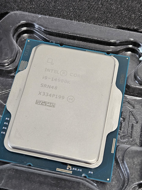 thumbnail_20231102_123920