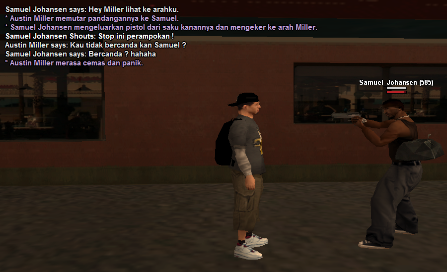 CK-Miller-6.png