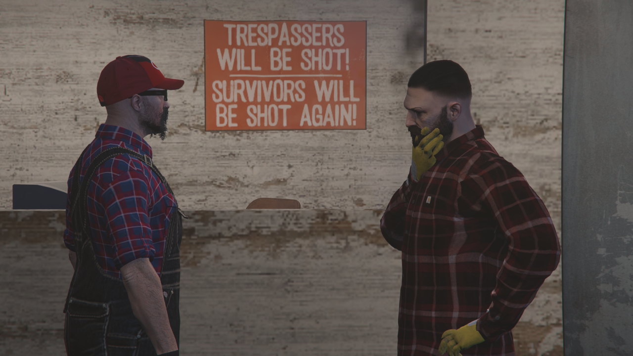 Screenshot-48.png