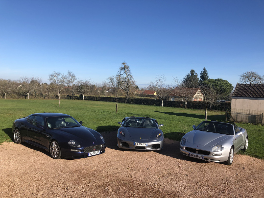 729F93A3-F497-4132-AD13-34CA9662407D