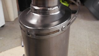 refection pot mistral (9)