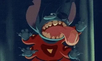 giphy-1.webp
