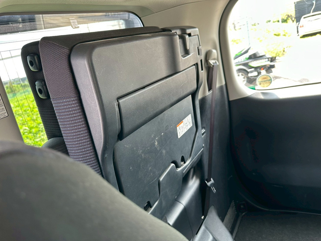 LINE_ALBUM_ヴォクシー_250907_142