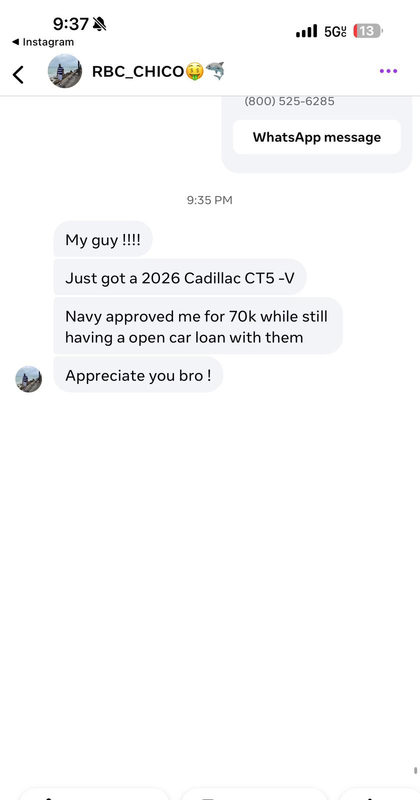 Client Result