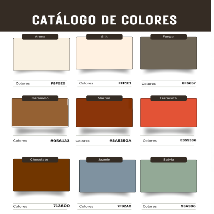 Picsart 26 03 12 10 05 11 292