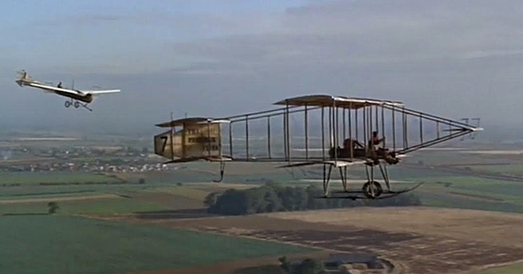 VERNON-DOBTCHEFF-THOSE-MAGNIFICENT-MEN-FLYING-MACHINES-2-A-FOTOR.jpg