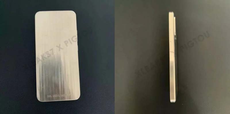 Modelo-aluminio-Xiaomi-13-filtrado