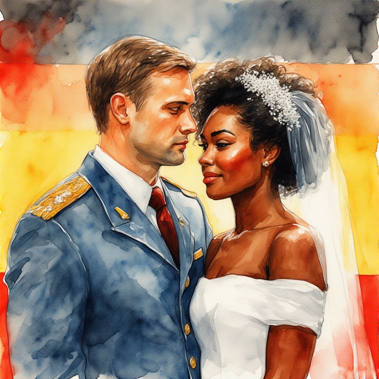 watercolor-painting-depicting-54