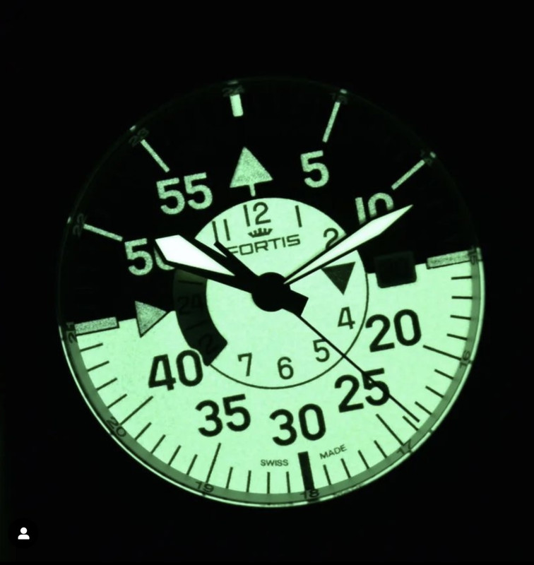 865D014F-081F-4221-832E-C541C500CB63