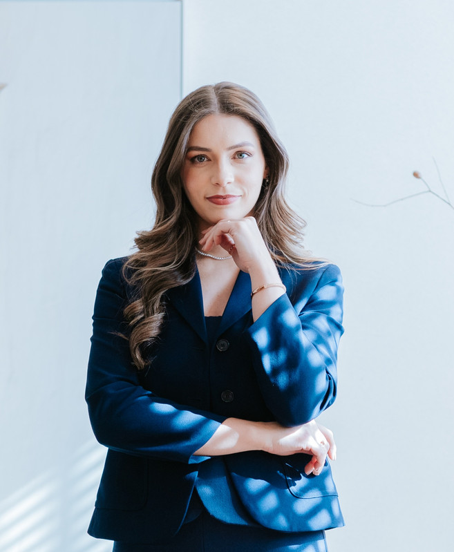 RAZZI Imo veis 02 069(1)