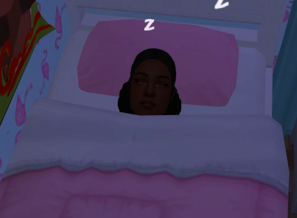 Sims2-EP9-RPC-2022-07-13-18-40-39-90