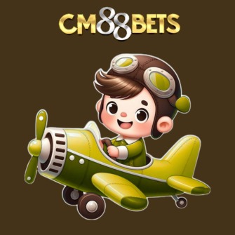  CM88BETS: Simulasi Game Bertema Peluang Bisnis Permainan Antar Negara