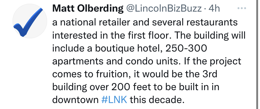 420B4601-D004-4852-843D-EA407858A4EA