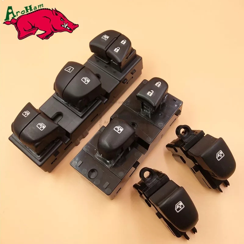 1123884032-1911349232