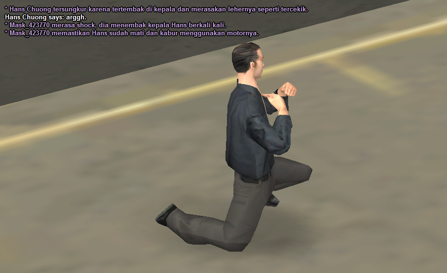 10.png