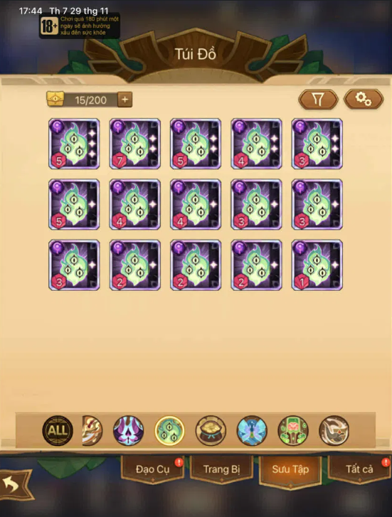 Screenshot 2025 12 18 175459