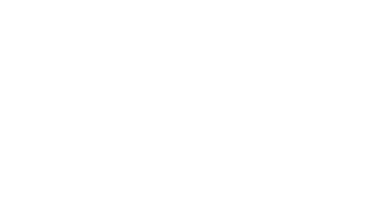 Prime white