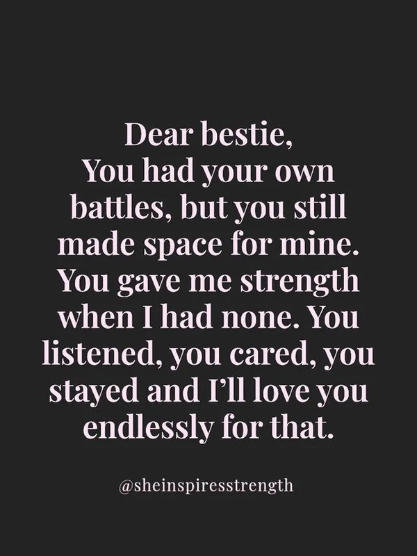 4a8b8d53fd07af912f5b60121931c5af