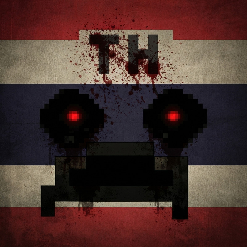 Unturned