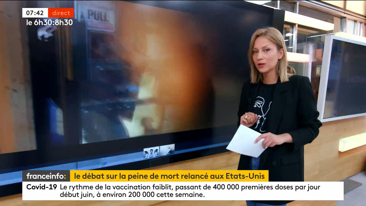 06.25 - 06.12.00 - Le 6h30 9h30. Entre JT, chroniques, invités et rev....ts_snapshot_00.43.04_[2021.
