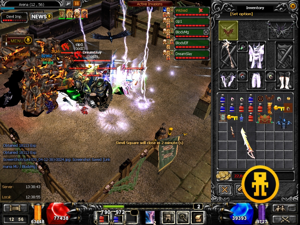 Link(03_04-12-38)-0024