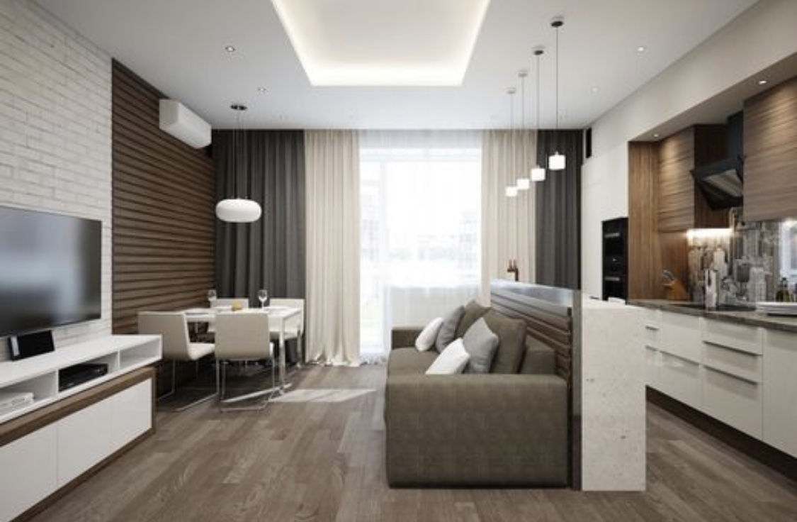 F22C53F5-4D90-4097-9B09-EB0699291A45