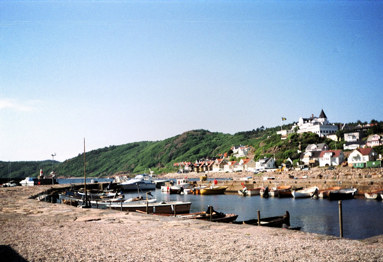 sw5.jpg