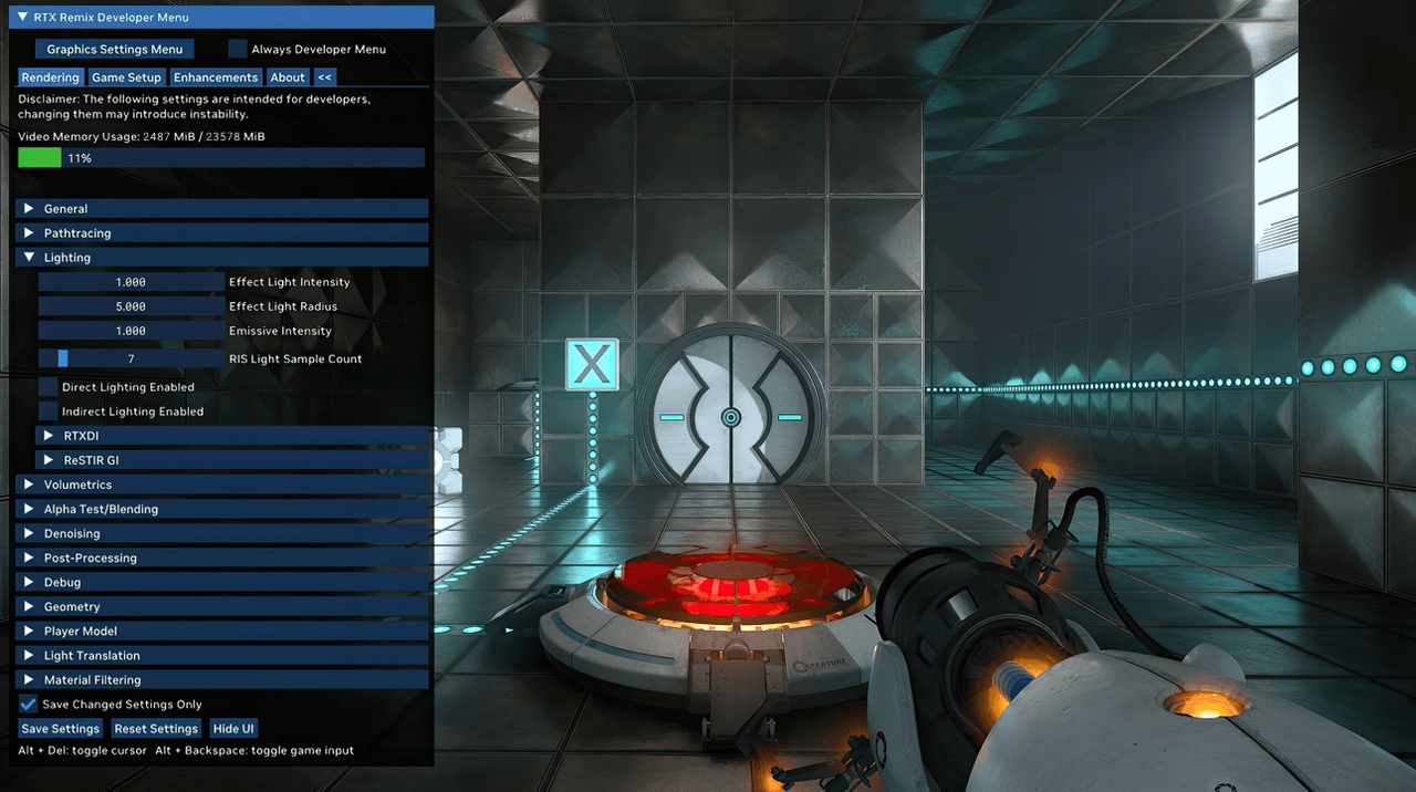 NVIDIA-RTX-Remix-2.png