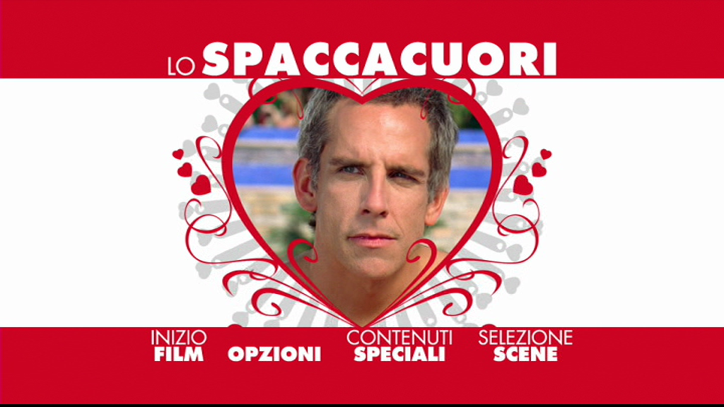 vlcsnap-2018-11-10-05h53m44s505