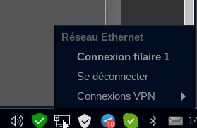 Capture d’écran_2021-02-03_14-17-07