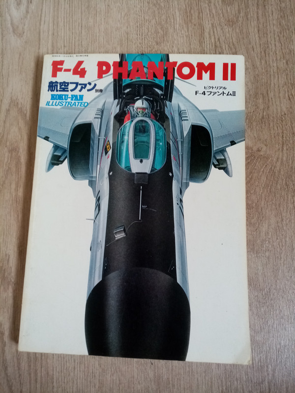 F-4-book.jpg