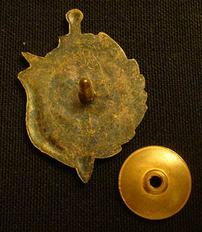 DSC09355