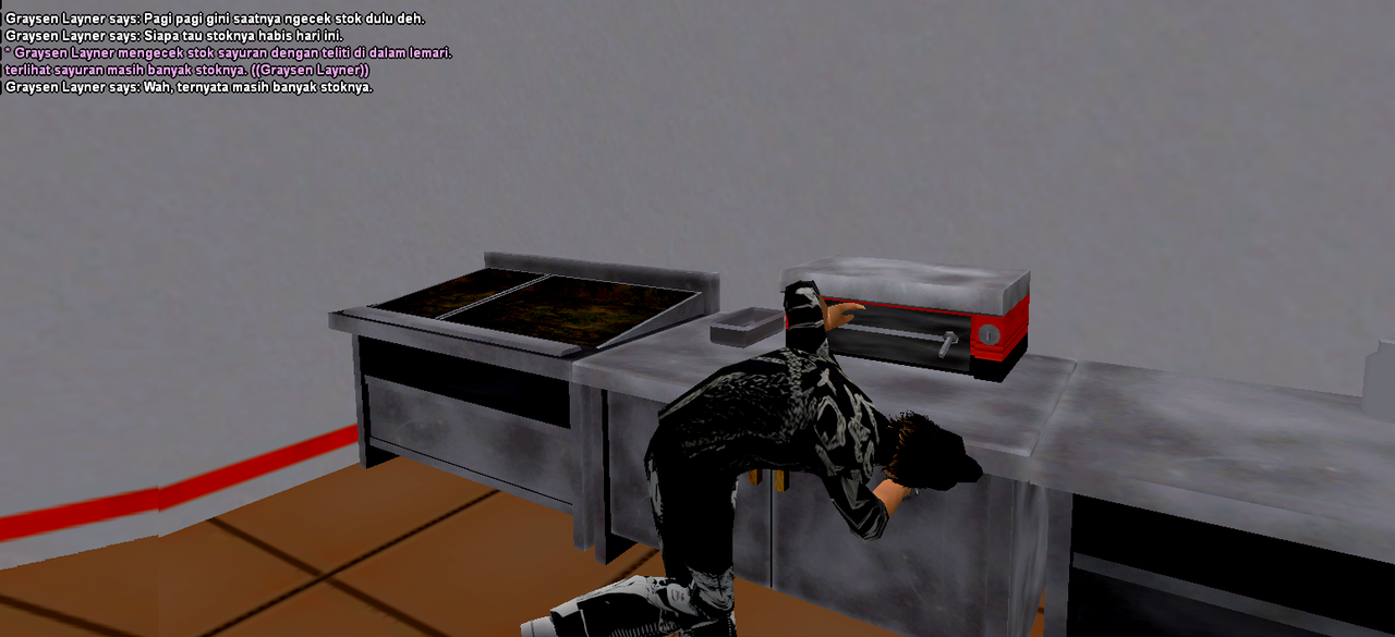 samp-30-07-2024-04-50-39.png