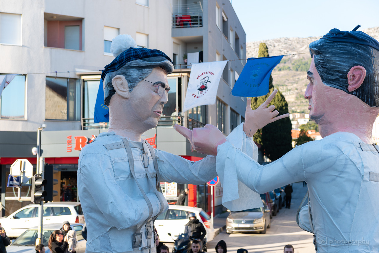 475016648 1002249605343143 3313998495415517091 n