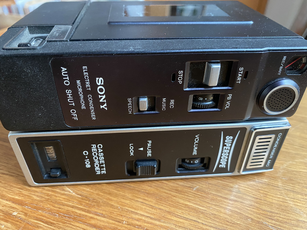 5534C0CE-74FD-42D0-AF22-782610F524D1