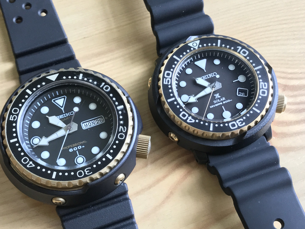 12-D735-B5-45-D0-4-F02-ACDA-975-E3612-AE